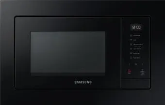 Samsung MG23A7318CK