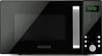 Black &amp; Decker BXMZ900E