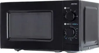 MPM MPM-20-KMM-11