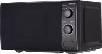 MPM MPM-20-KMM-12