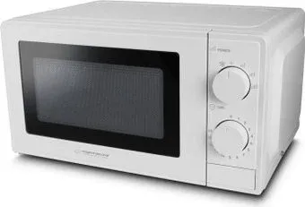Esperanza EKO011W