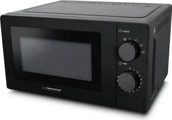 Esperanza EKO011K