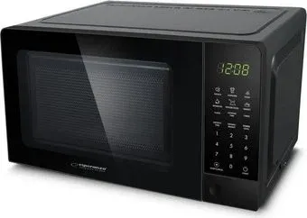 Esperanza EKO009
