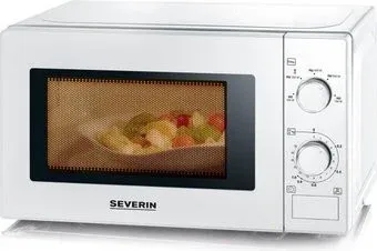 Severin MW 7770