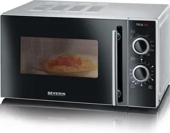 Severin MW 7771