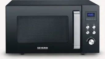 Severin MW 7763