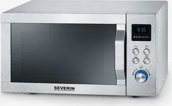 Severin MW 7774