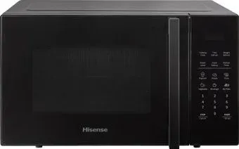 Hisense H25MOBS7H