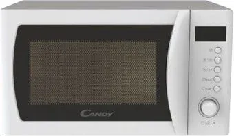 Candy CMWA20SDLW