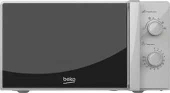 BEKO MOC20100SFB