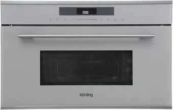Korting KMI 830 GBXGr