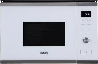 Korting KMI 820 GSCW