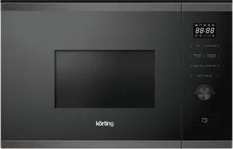 Korting KMI 820 GNBX