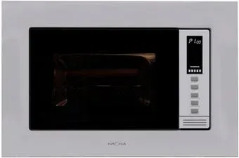 Krona Laune 60 WH K