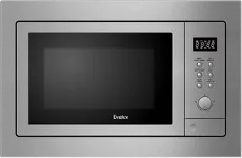 Evelux MW 25 X