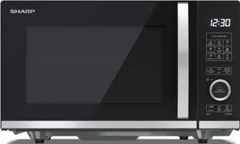 Sharp YC-QG204AE-B