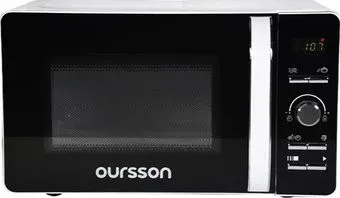 Oursson MD2033/WH