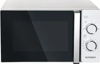 Oursson MM2009/WH
