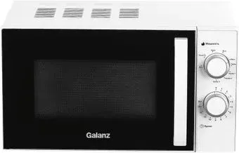 Galanz MOG-2009MW