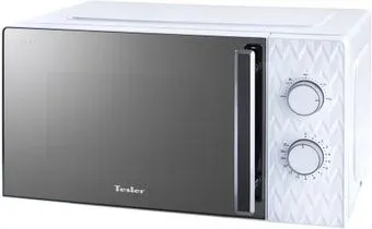 Tesler MM-2004