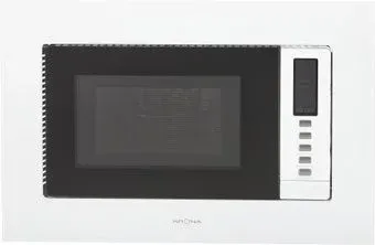 Krona Raum 60 WH