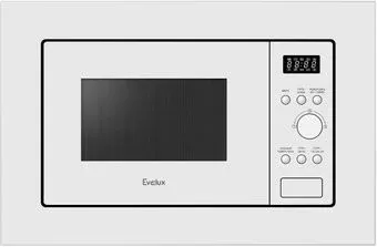 Evelux MW 20 W