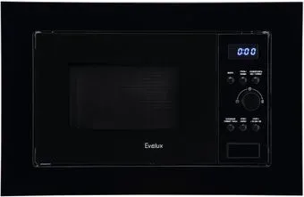 Evelux MW 20 B