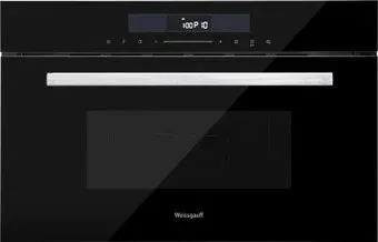 Weissgauff BMWO-341 DB