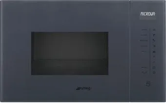 Smeg FMI125G