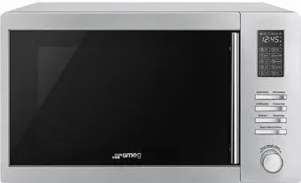 Smeg MOE34CXI2