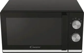 Candy CMW20TNMB-07