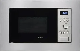 Evelux MW 20 X