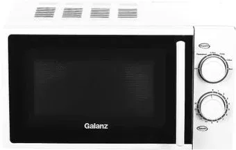 Galanz MOS-2003MW
