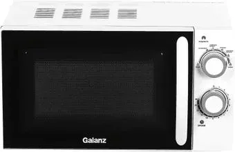 Galanz MOS-2005MW