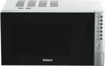 Galanz MOG-2375DS Silver