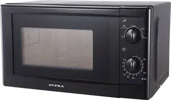 Supra 20MB25