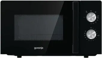 Gorenje MO20E2BH