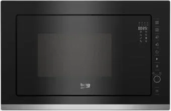 BEKO BMGB25333X