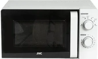 JVC JK-MW120M