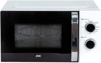 JVC JK-MW210MG