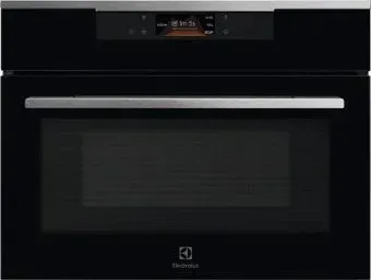 Electrolux KVMBE08X