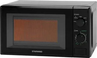 StarWind SWM5820