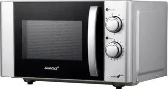 Steba MIC 2130