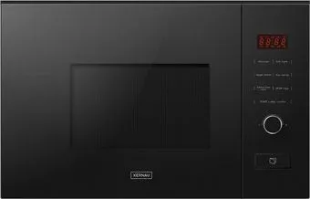 Kernau KMO 203.1 G B