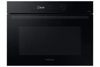 Samsung NQ5B5713GBK