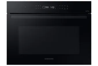Samsung NQ5B4313GBK