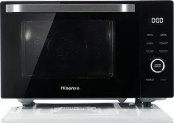 Hisense H30MOBS10HC