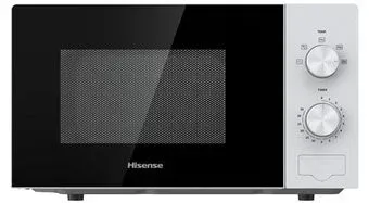 Hisense H20MOWP1