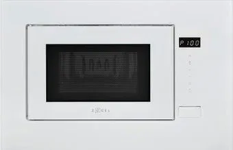 ZUGEL ZMO201W