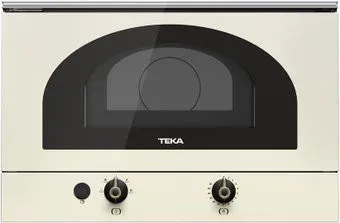 TEKA MWR 22 BI VN